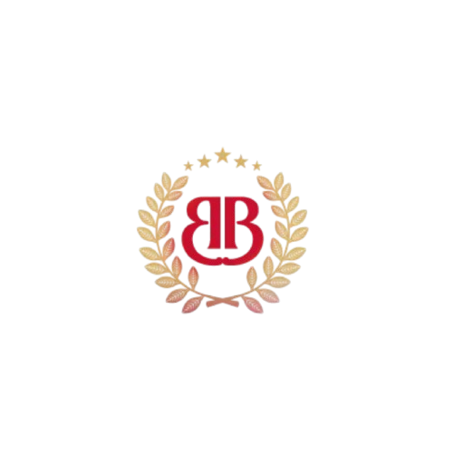 Banarasi Biryani Logo