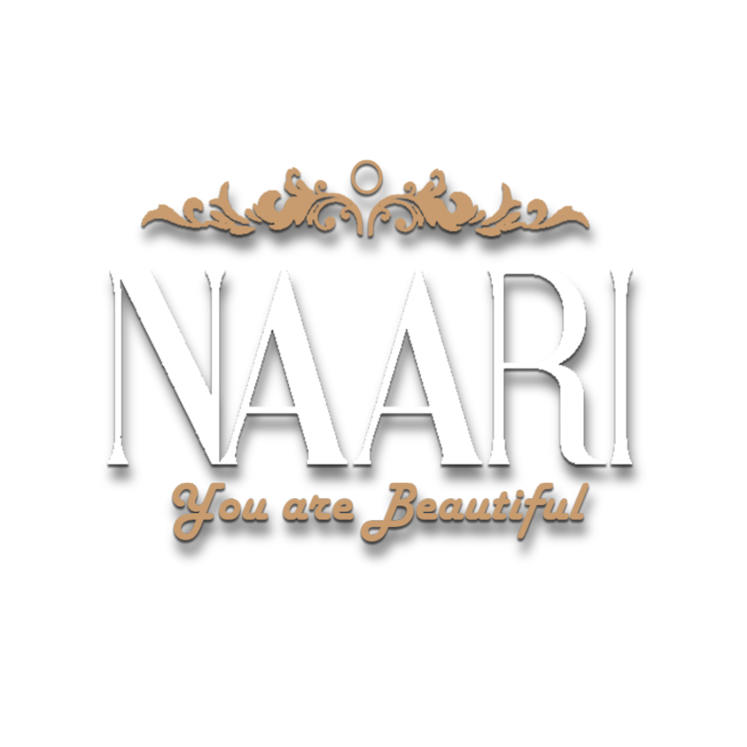 Naari