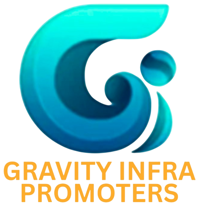 Gravity Infra Promoters