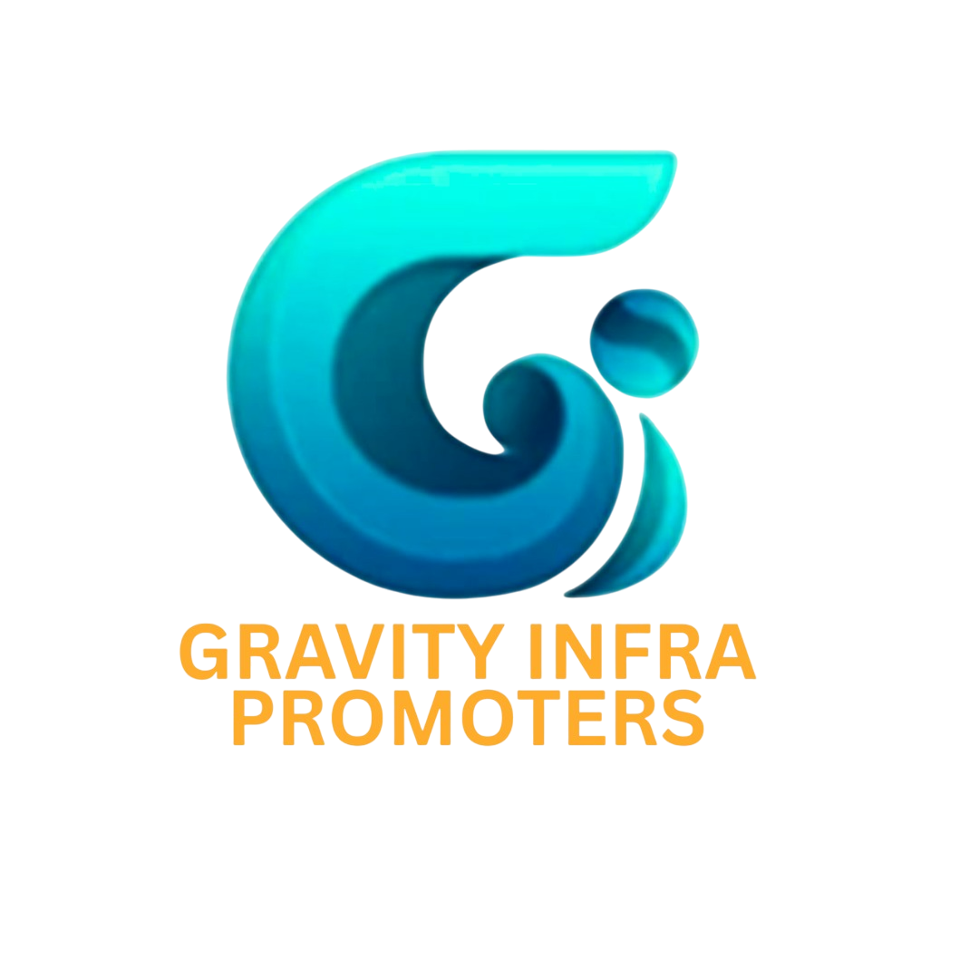 Gravity Infra
